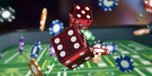 Thủ thuật chơi KU casino hiệu quả